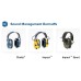 HOWARD LEIGHT, HEARING PROTECTION - WORKPLACE SOLUTIONS