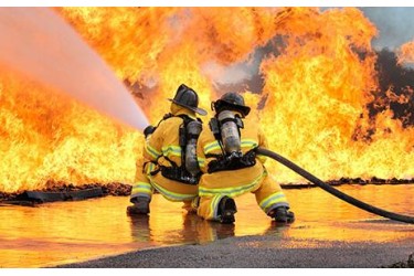LAKELAND OSX® Attack™, TURNOUT GEAR