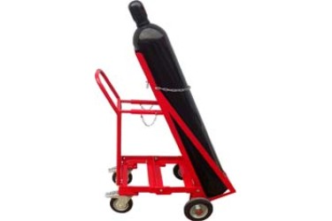 AIRLINE TROLLEY UNITS CUSTOMIZED MOBILE 
