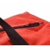 MULLION FIREMAN CARRYING BAG, 139Z