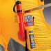 OCEAN SIGNAL RESCUEME MOB1 PERSON LOCATING (AIS) BEACON WITH SECUMAR INFLATABLE LIFEJACKET