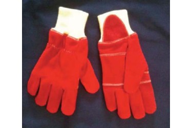 PG, PALMBUDDY, 5-FINGERS GLOVES, EC/MED, SOLAS