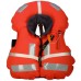 SECUMAR Golf 275 AS, INFLATABLE LIFEJACKET 275N