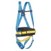 PROTEKT FALL PROTECTION EQUIPMENT