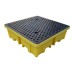 ROMOLD, SPILL CONTAINMENT PALLET