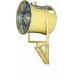 COPPUS® DOUBLE-DUTY HEAT KILLER, VENTILATOR