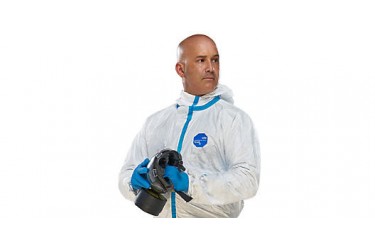 DuPont™ Tyvek® 600