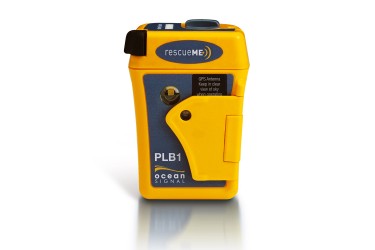 OCEAN SIGNAL RESCUEME PLB1