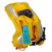 SECUMAR 13970 GOLF 150 TWIN INFLATABLE LIFEJACKET, SOLAS